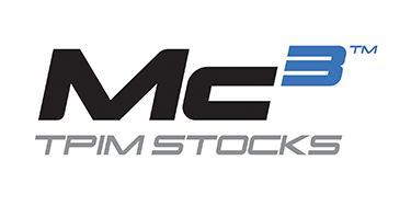 MC3 Stocks
